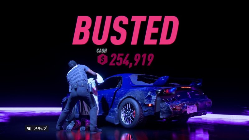 ニード フォー スピード ペイバック おすすめ 車 ニード フォー スピード ペイバック Colonelsdish Kfc Co Jp