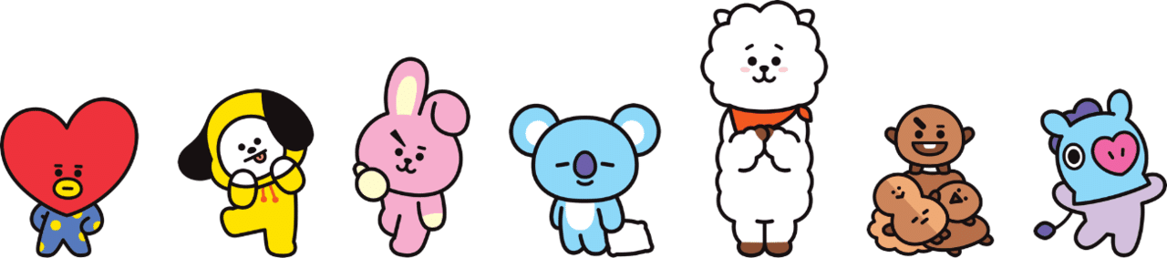 最新 Bt21 キャラクター Bts チミー 人気の壁紙画像 Qhd 最新 Bt21 キャラクター Bts チミー 人気の壁紙画像 Qhd