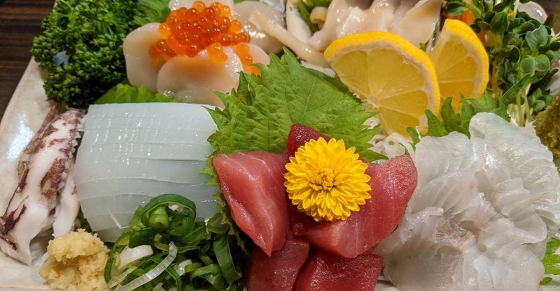 溝の口在住7年目のライターが選ぶ ジャンル別 おすすめ飲み屋 及川一乃 note