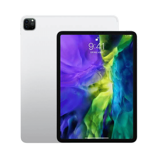 iPad Pro256G Wi-Fiモデル 荒野引退したから使わない iPad Pro256G Wi-Fiモデル 荒野引退したから使わない