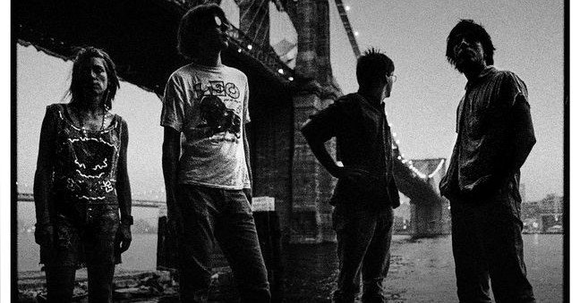 6e86d95cb57ec7fcdd94e117dee024