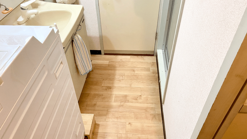 39 子どもの踏み台を廃材からdiy 糸 Note