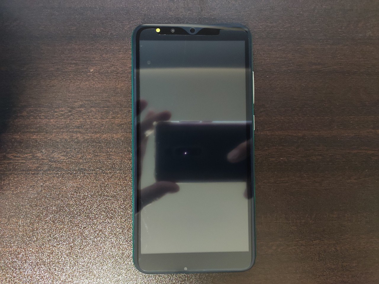 お値段35ドル！AliExpressで売っている怪しいスマホ