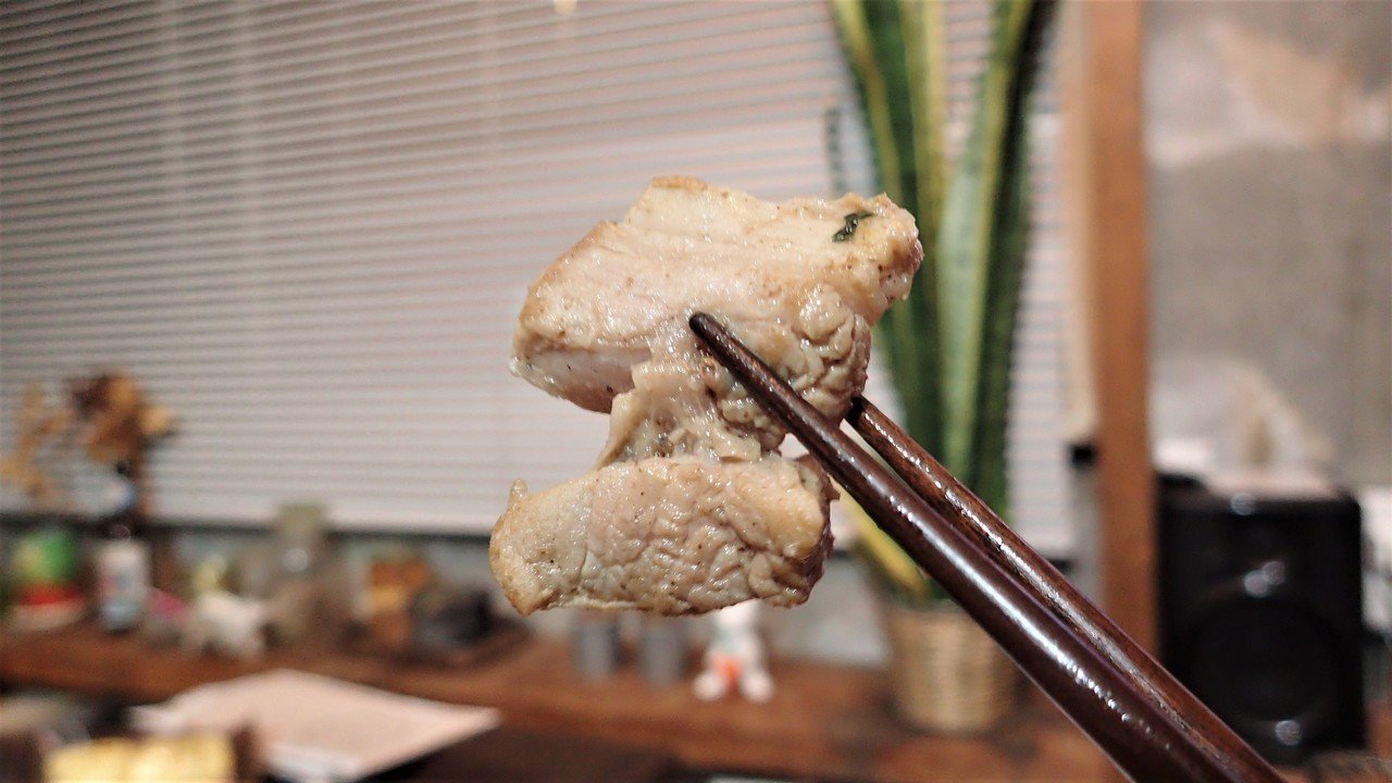 旨味の旅 最臭兵器 テラシ それは海老の 成れ果て ちみを 俺の身体はamazonで出来ている Note