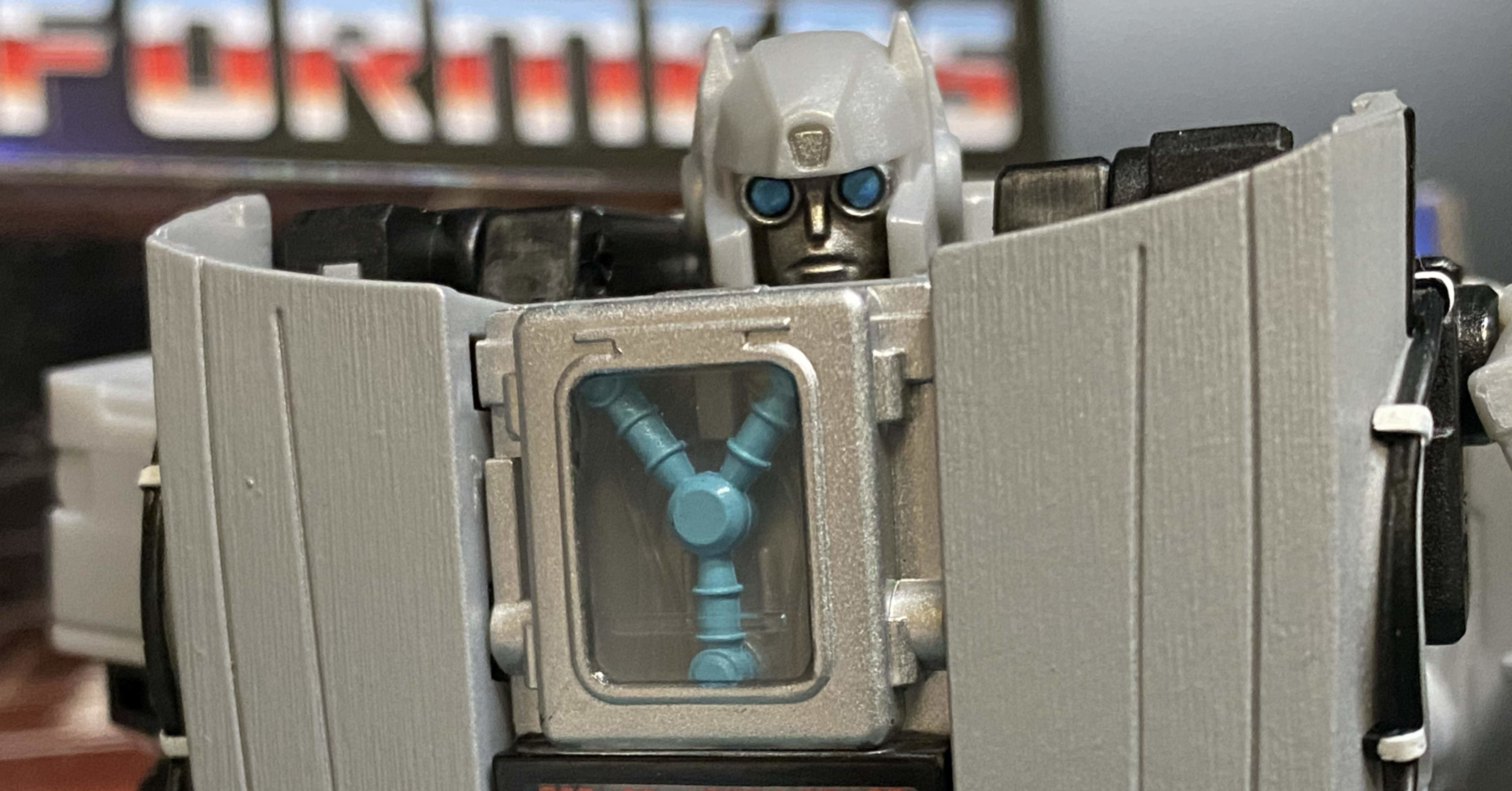 【くま様ご検討用】ハヤカワFTシリーズと、アシモフandロボットのシリーズ くま様ご検討用】ハヤカワFTシリーズと、アシモフandロボットの
