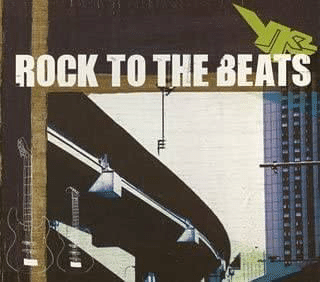 ベースラインがカッコいい曲5選 Rockバンド限定 その1 Yasujiro 1ix Note ベースラインがカッコいい曲5選 Rockバンド限定 その1 Yasujiro 1ix Note