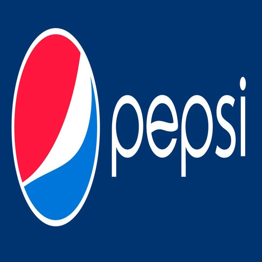 韓国 Pepsi X Starship ペプシとk Popのコラボ企画が興味深い Miki Note