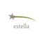 estella.supportservice
