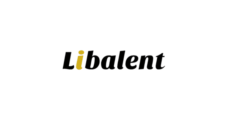 クリエイターに合わせてクリエイティブパートナーとして活動をサポートする「CREATOR MANAGEMENT」を展開する株式会社Libalentが資金調達を実施