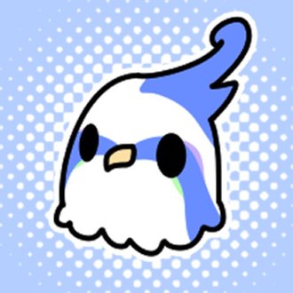 ゆっくり立ち絵素材配布してます 天夜 Amayo Note ゆっくり立ち絵素材配布してます 天夜 Amayo Note