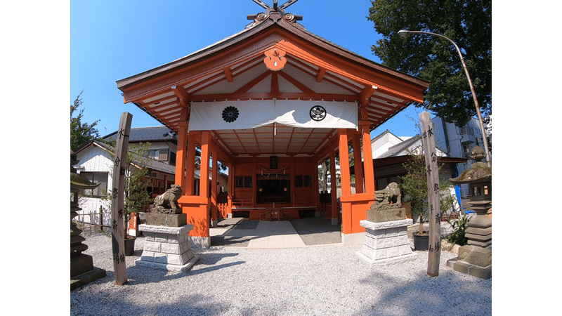 浄化 癒し ヒーリングのパワースポット 埼玉県 秩父今宮神社 時雨 Note 浄化 癒し ヒーリングのパワースポット 埼玉県 秩父今宮神社 時雨 Note