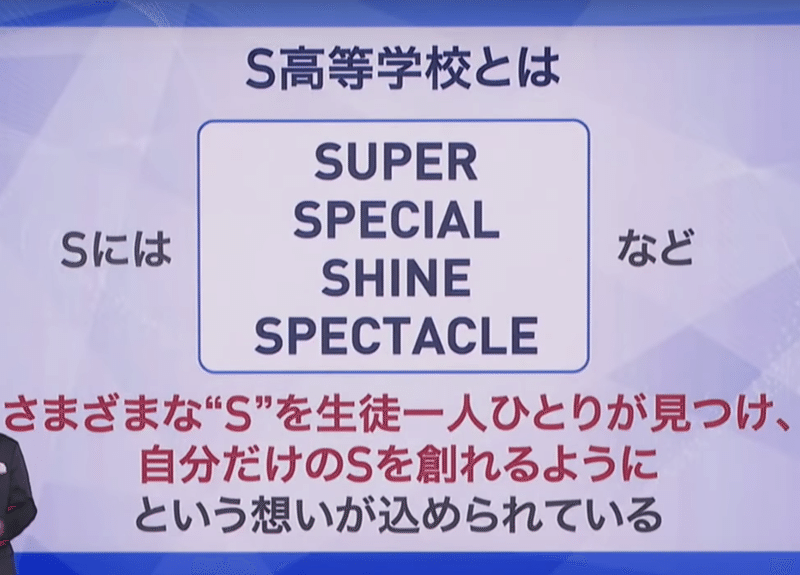 スクリーンショット 2020-10-18 19.29.40