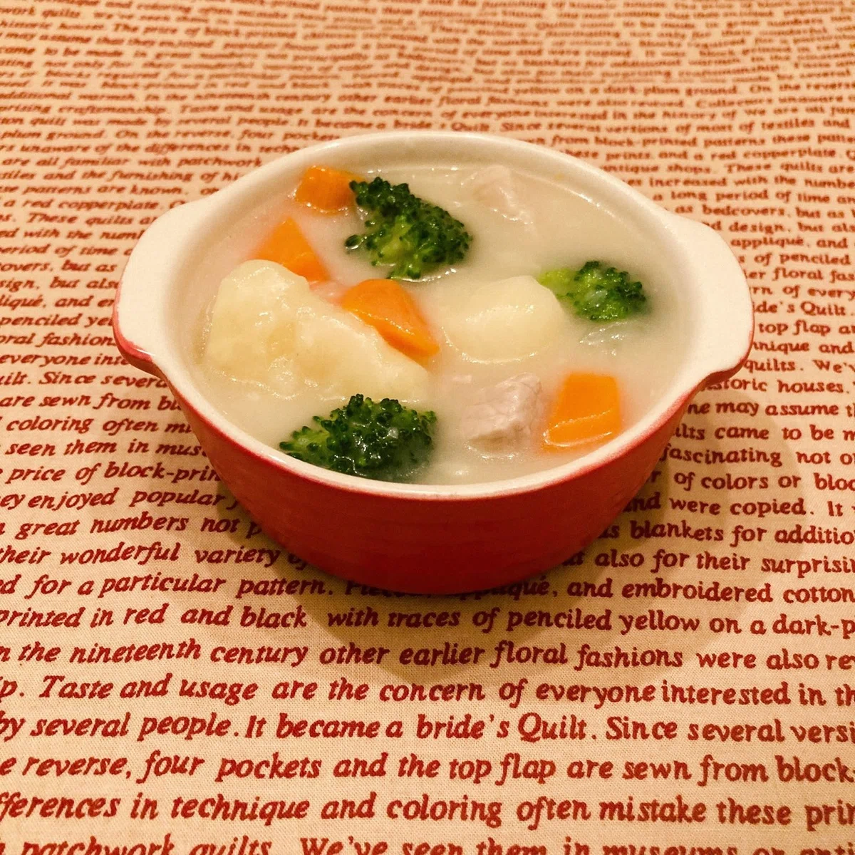 画像1