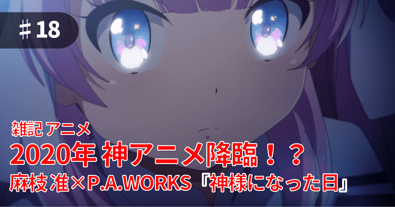 Bnbrhhtix0f95m