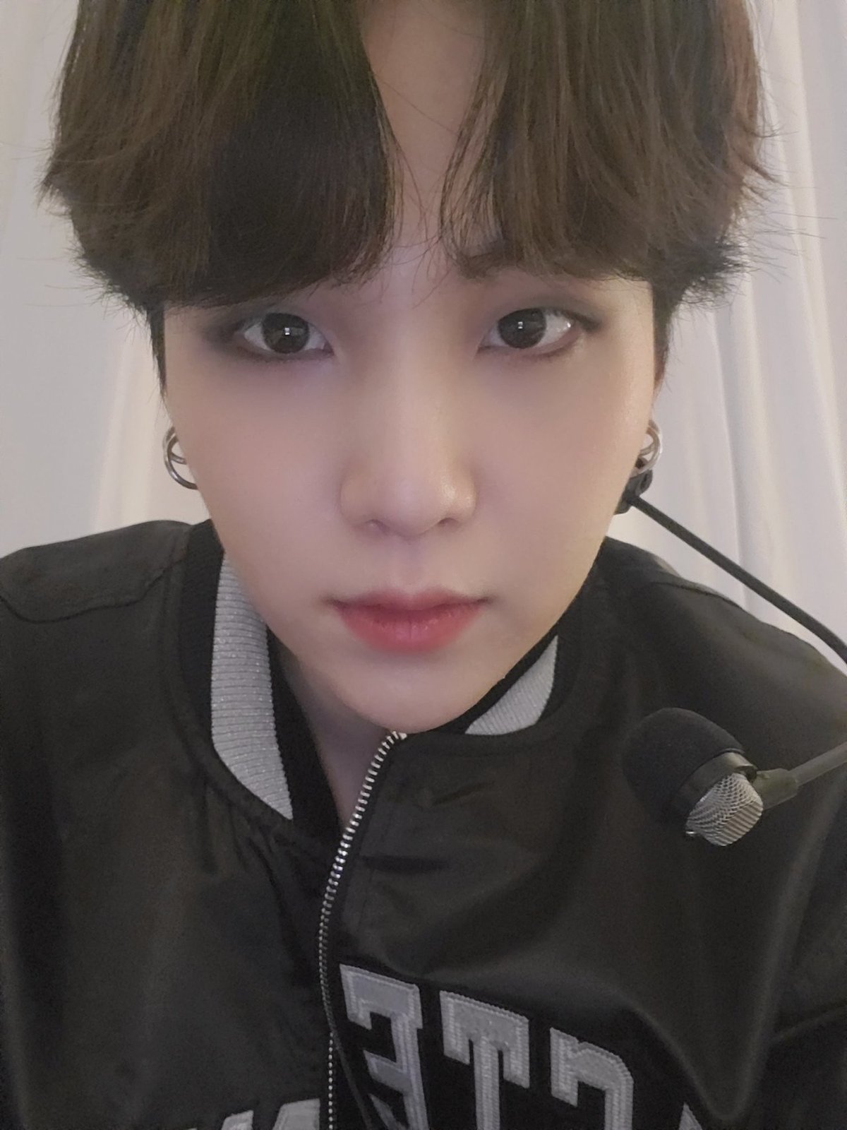 BTS MOS ON:E 公式ツイートまとめ｜しお