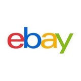 ebay輸出で本当に月10万円稼げるようになるのか日記