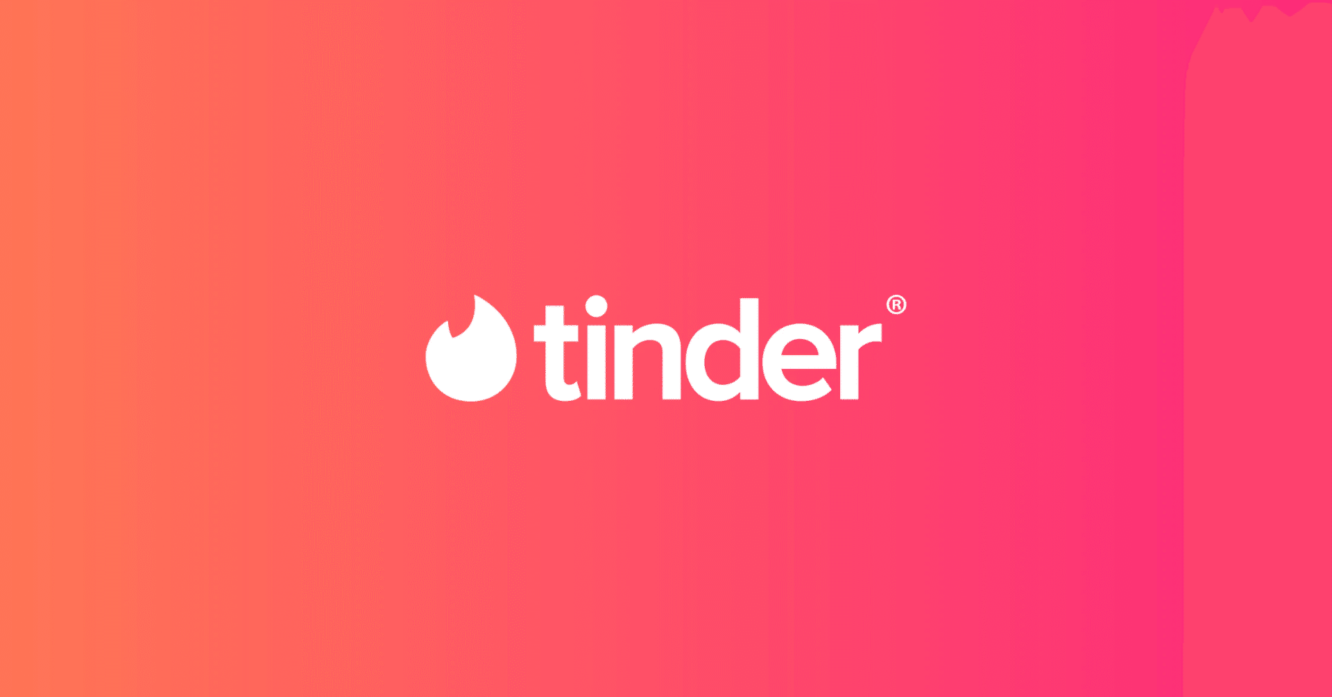 簡単 導入費用なし 返金可 Tinder自動スワイプ Pc版 ばばお Note
