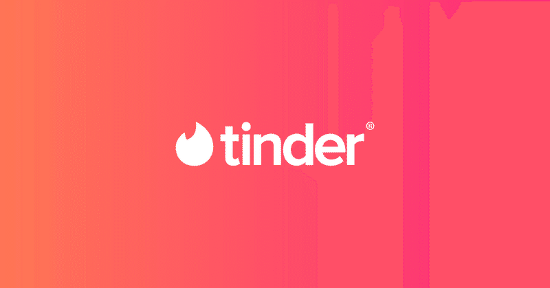 簡単 導入費用なし 返金可 Tinder自動スワイプ Pc版 ばばお Note