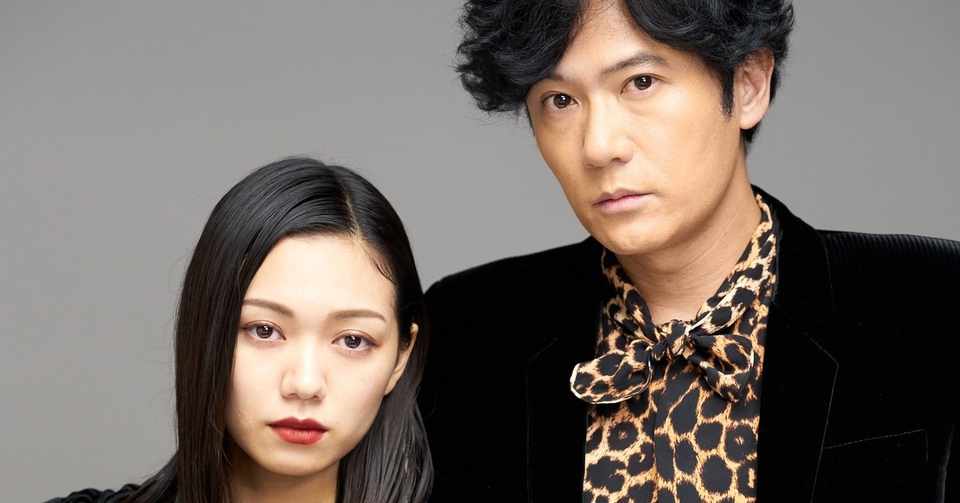 1000日分の79稲垣吾郎 世界にはばたく我が王子 Reina Kamei Note