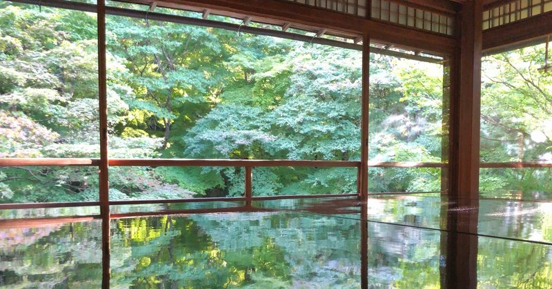 写真が撮りたくなる。古都「京都」の魅力