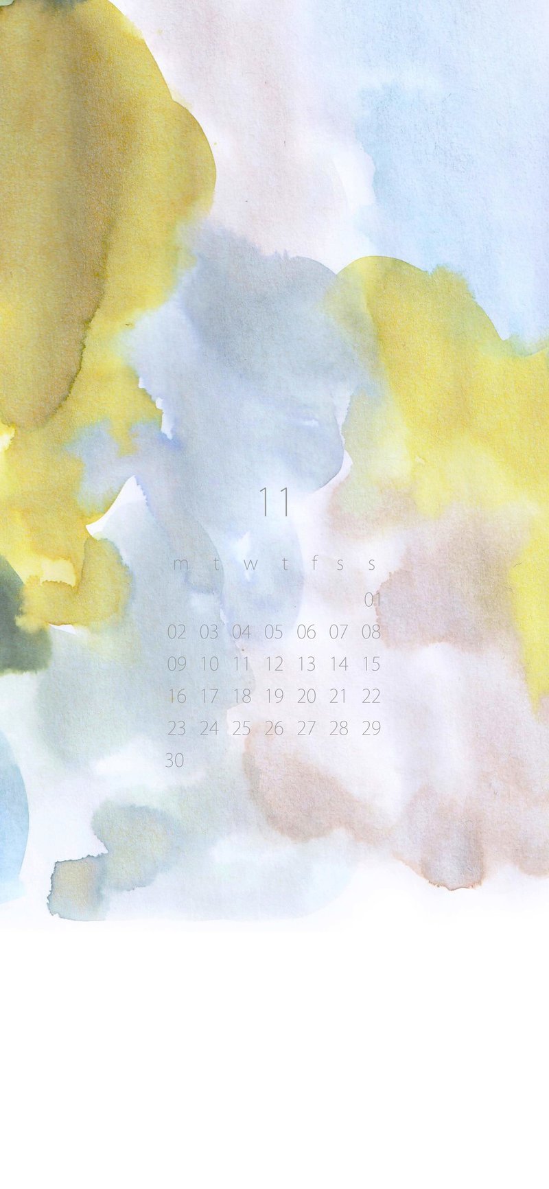 11月のしおぱんひづけ しおぱん Note 11月のしおぱんひづけ しおぱん Note