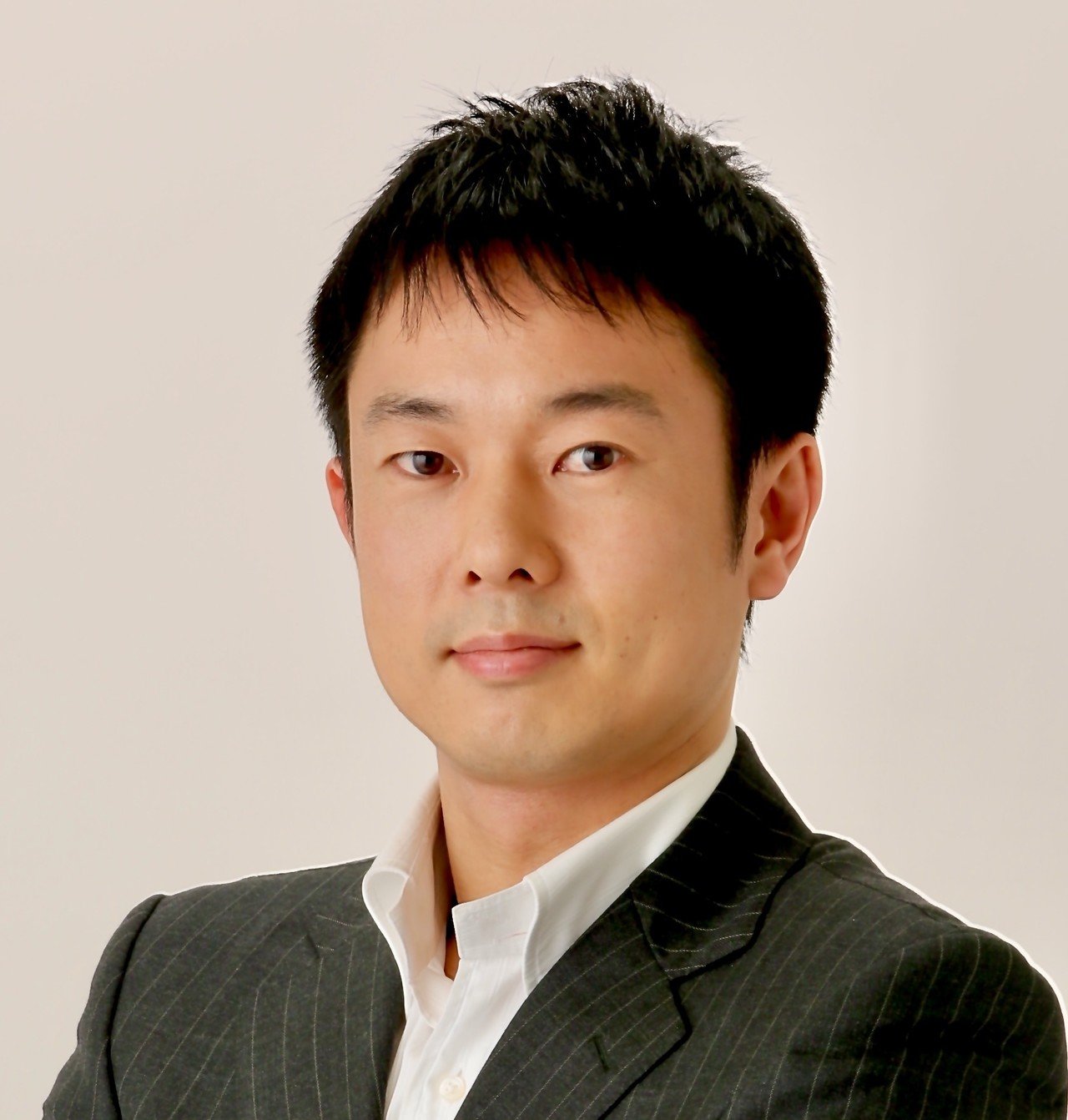 ミツカン御家騒動 父子引離し事件 の真実 中埜大輔 Daisuke Nakano ミツカン事件の婿本人 英国タイムズ紙が告発報道中 Note