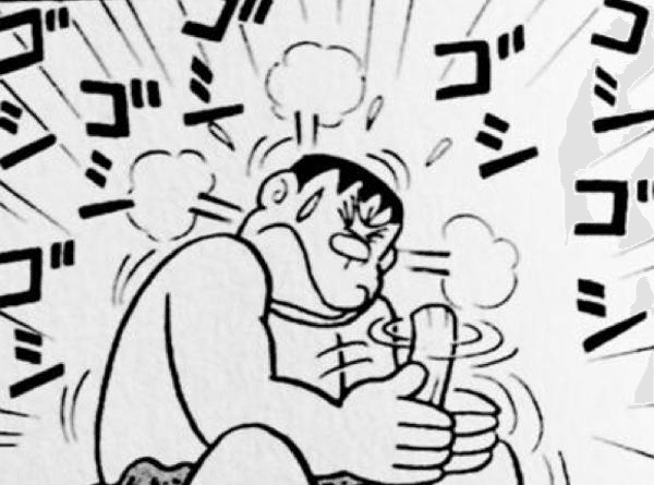 私的discord運営理論 2 セウト への対処 The Beryllium Note 私的discord運営理論 2 セウト への対処 The Beryllium Note