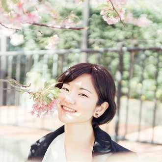 Abcクッキングで作って美味しかったパン3選 リッシュ編 木村彩華 フリーライター Note