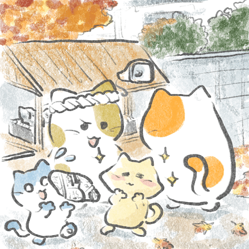 いしやぁ きぃもぉ お芋が恋しい季節 ぐるう 1万6千人noteフォロワー 累計170万pvマンガ家 Note いしやぁ きぃもぉ お芋が恋しい季節 ぐるう 1万6千人noteフォロワー 累計170万pvマンガ家 Note