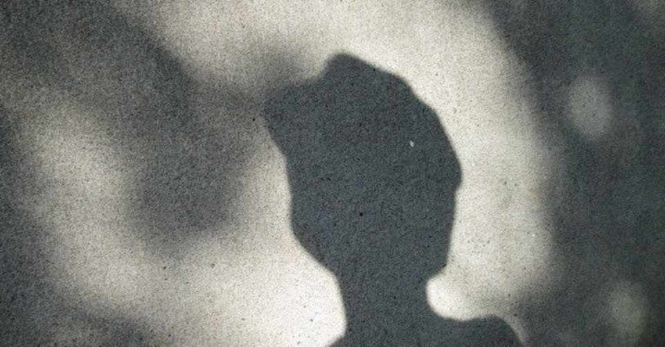 夢の中の洞窟でミッキーマウスに出会った話 りょーすけ Note