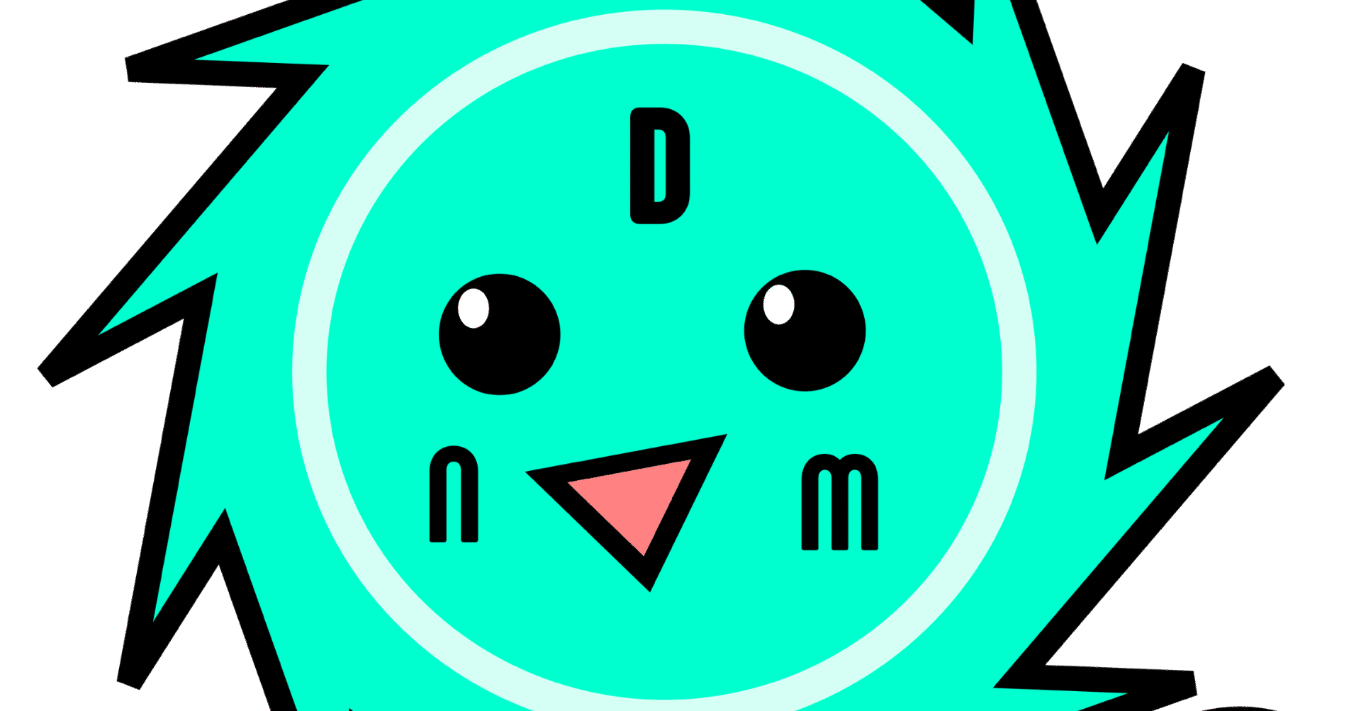 柔道整復師の方がpvレッスンを受けた感想 Dnm Japan公式noteコラム Note