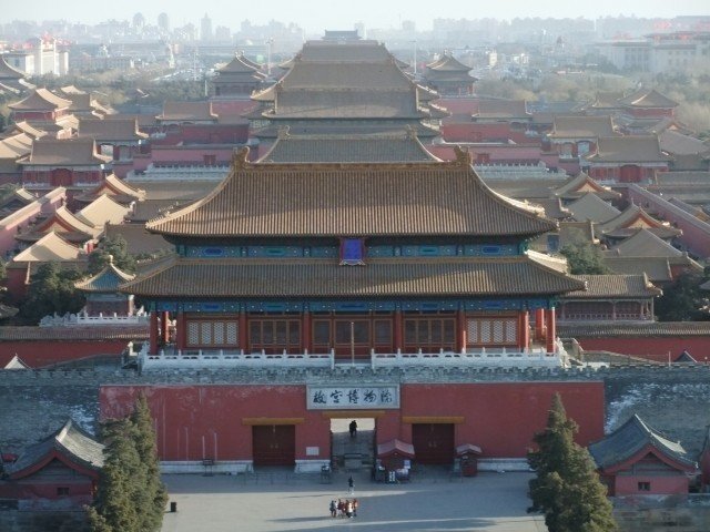 中国人は 貧乏ゆすり についてこう考える 中国のマナー 中国高齢者ビジネス 文化情報from大連 Note 中国人は 貧乏ゆすり についてこう考える 中国のマナー 中国高齢者ビジネス 文化情報from大連 Note