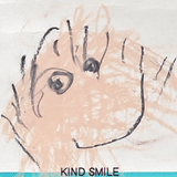 KIND SMILE