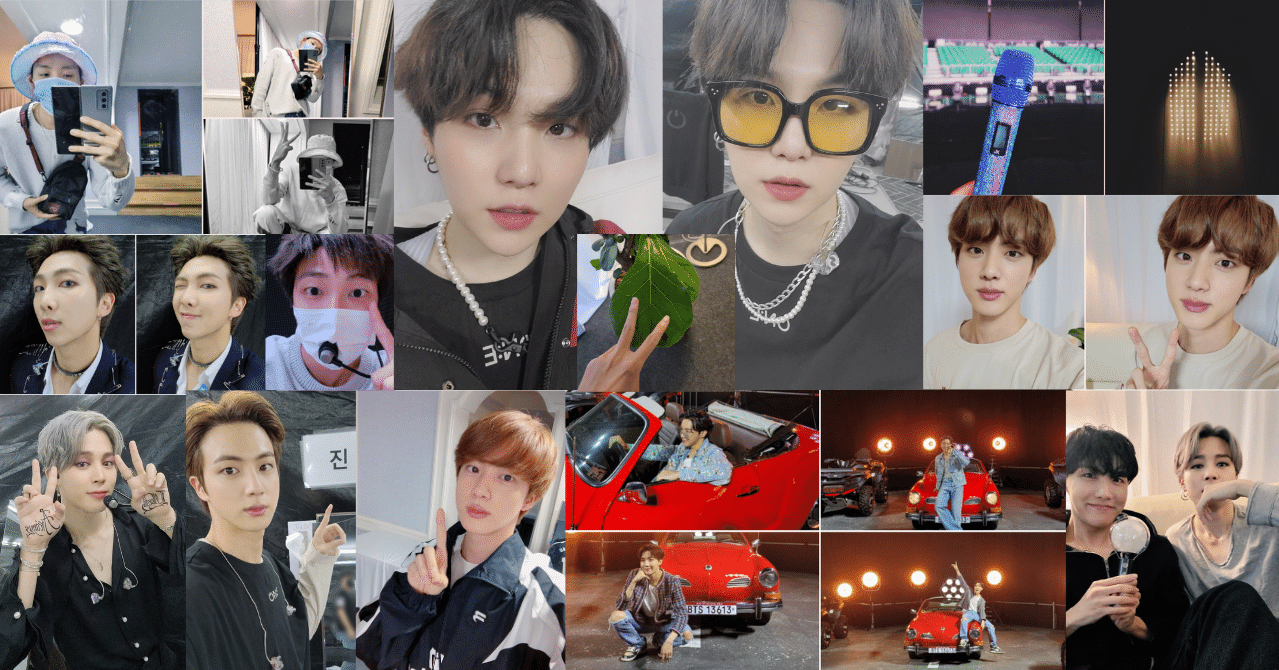 c0d4eae8fea1eb932b64563bf47715