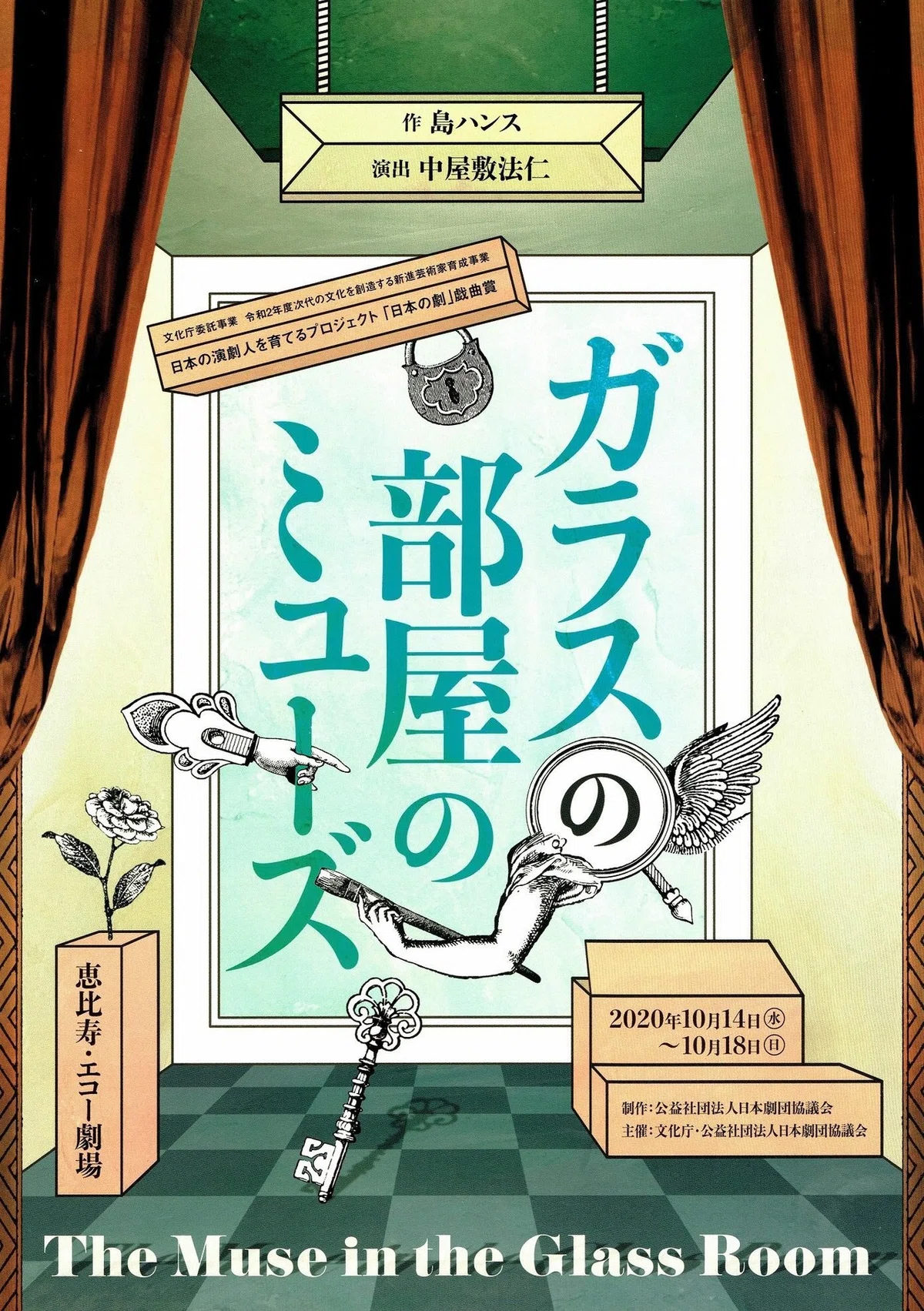 画像1