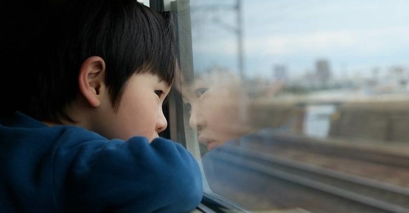 人を恨む理由 不平不満の理由 チヒロ 相棒 note