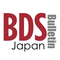 BDS Japan Bulletin