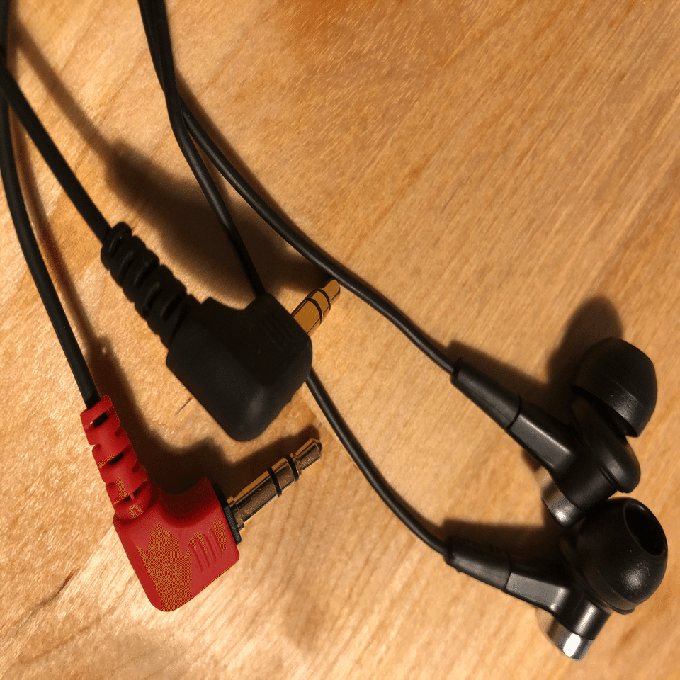 ちょっとしたこだわりで差がつくASMRの配信方法｜note楽器