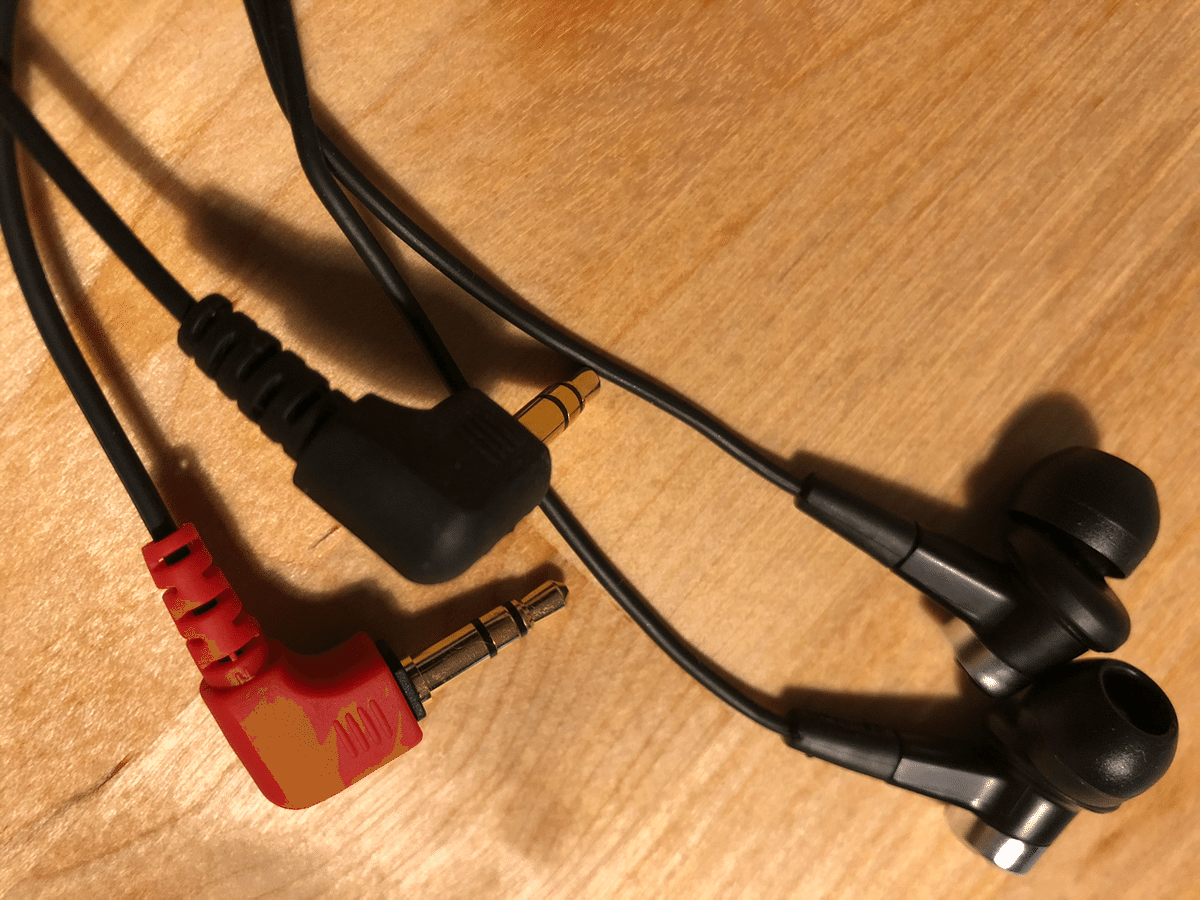 ちょっとしたこだわりで差がつくASMRの配信方法｜note楽器