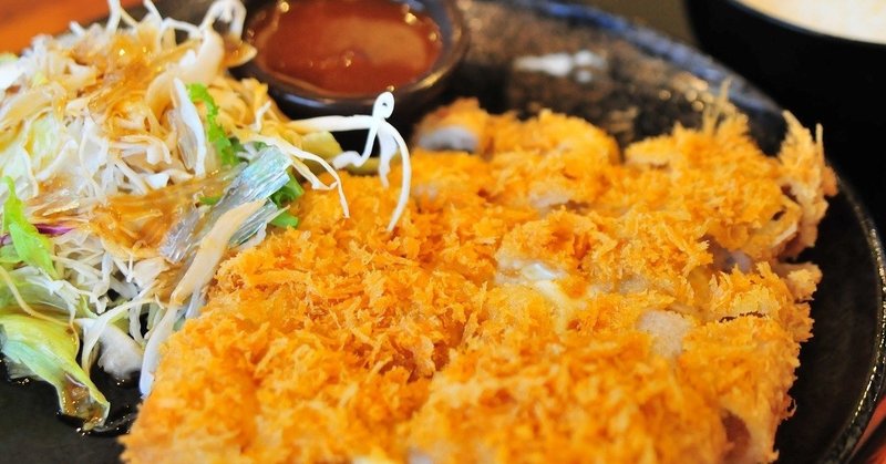 人に笑われる人が主人公なのだ 夢波サロン 公式 note