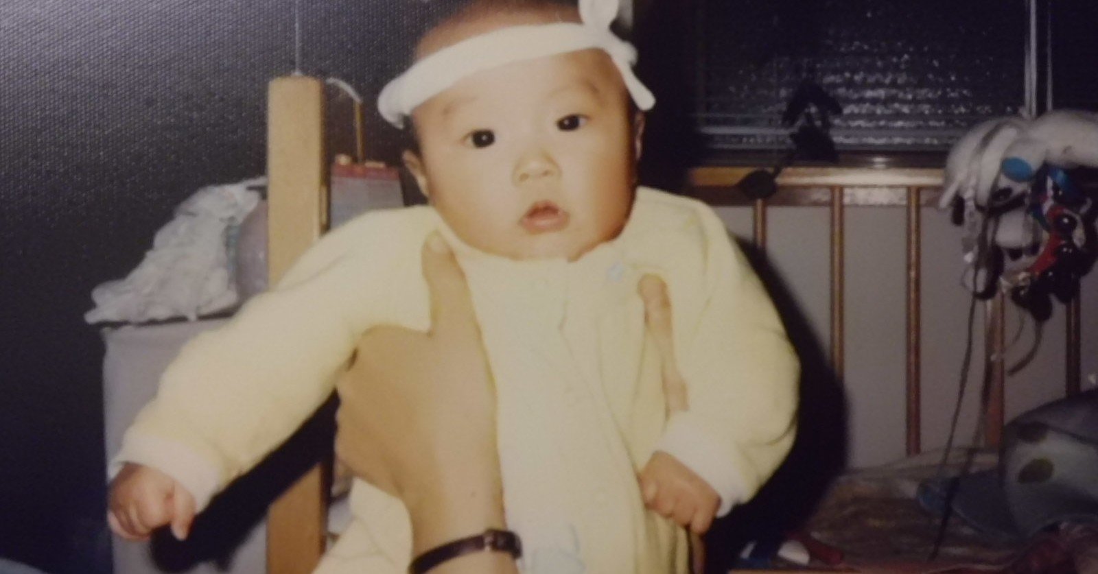 育て直し 12月8日 日 なかなか笑わない やまと たける Note