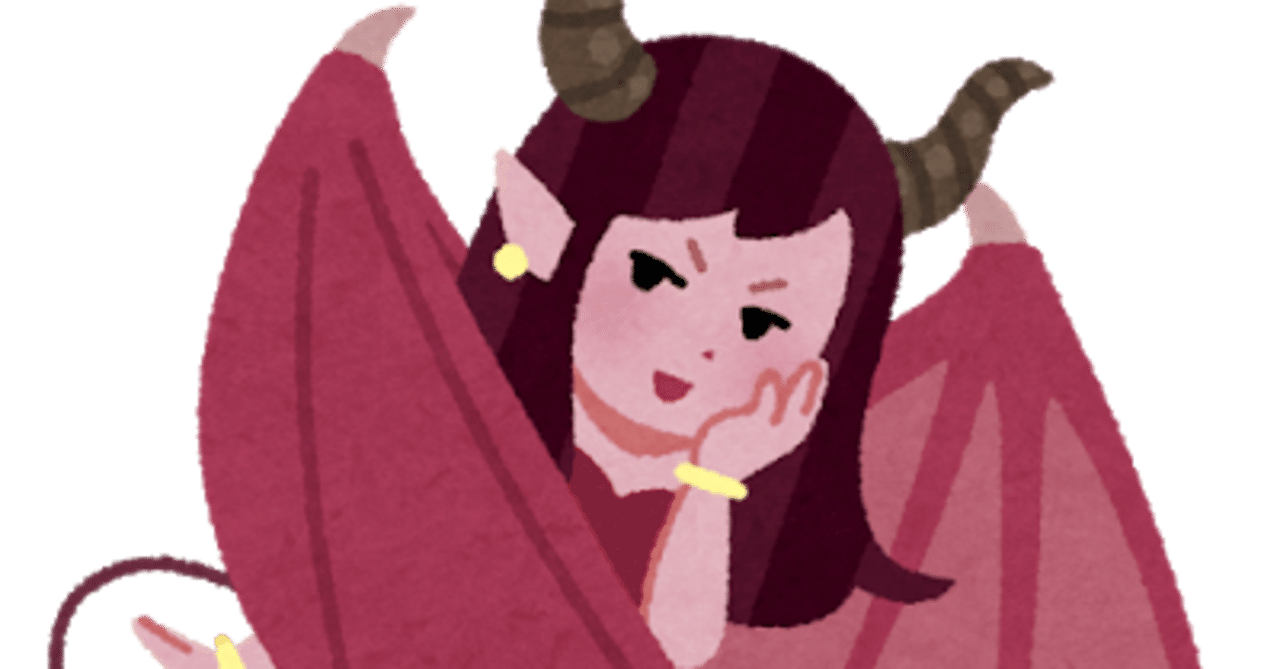 ニンジャスレイヤーtrpg ファンメイド追加ソウル案 リリス ニンジャクラン ハラミツ Note