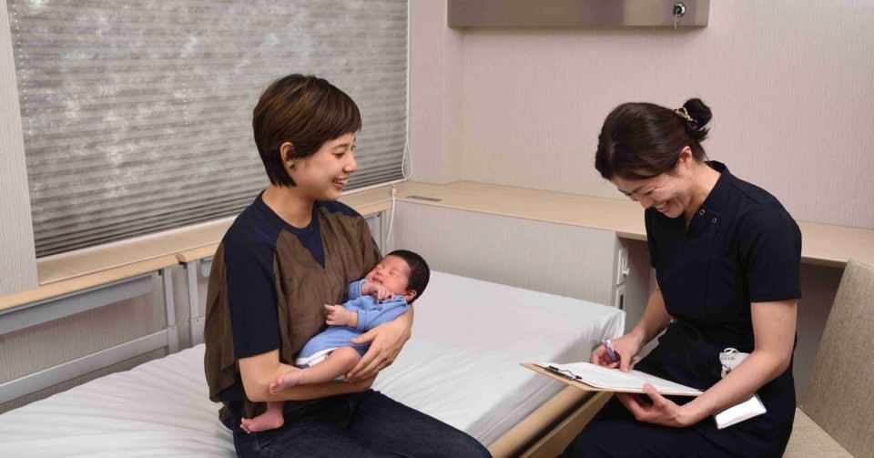 育て直し 生後2ヶ月 12月13日 金 赤ちゃんの手はおもちゃ やまと たける Note