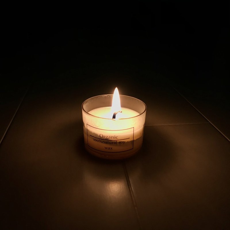 ハンドメイドが好き 物語を乗せるから みずゆき Note