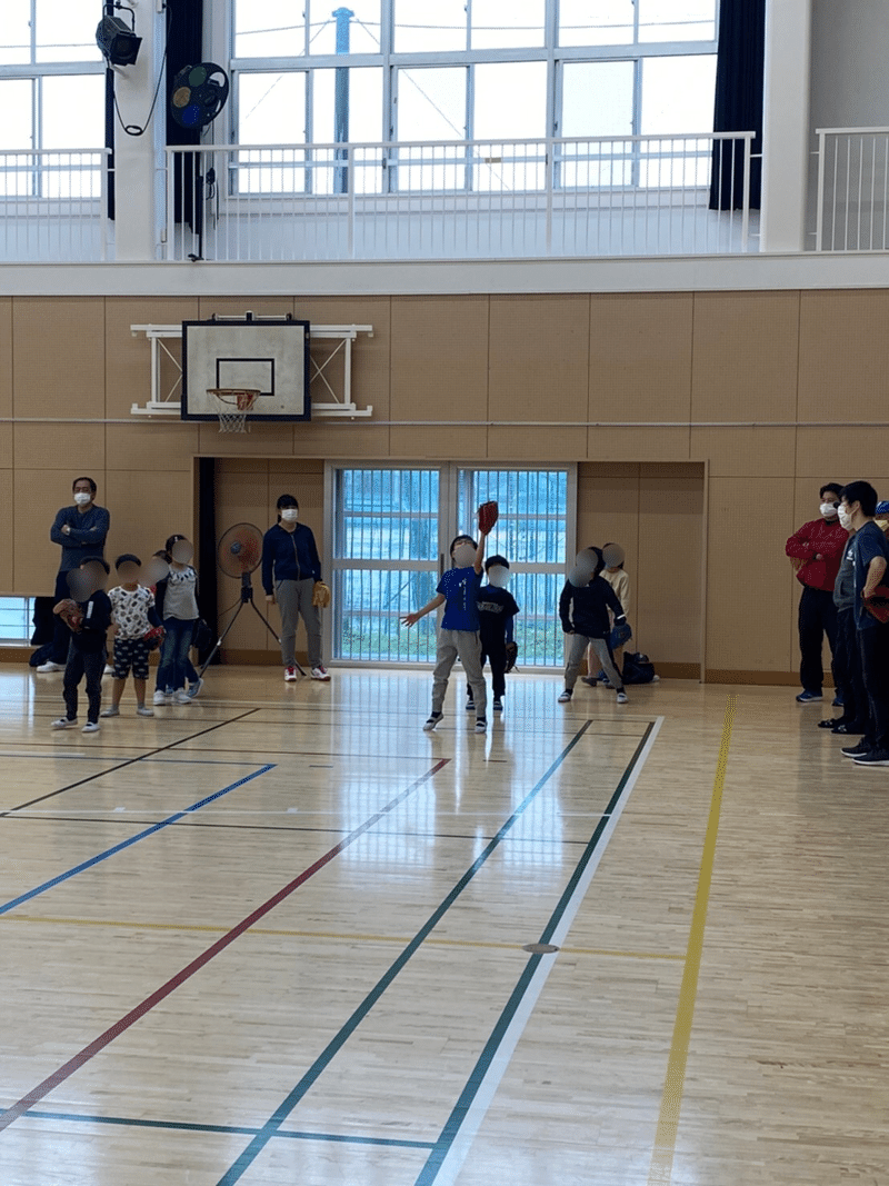 第一回 親子キャッチボールプロジェクト 神奈川 Jf Sports Web Media Sports In Your Life Note 第一回 親子キャッチボールプロジェクト 神奈川 Jf Sports Web Media Sports In Your Life Note