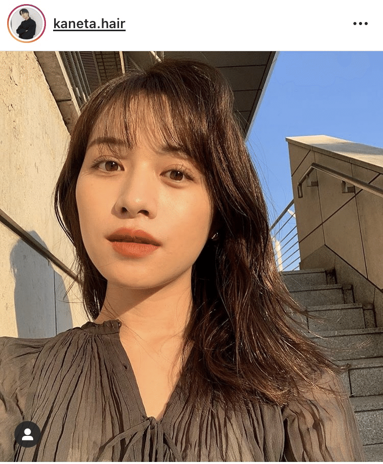 かじまりちゃんから学ぶ垢抜け方法 𝓶 Note