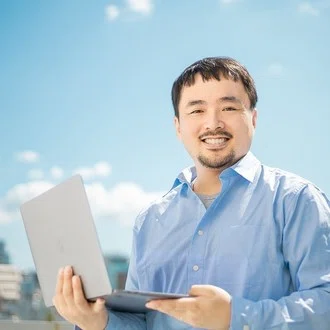 久松剛