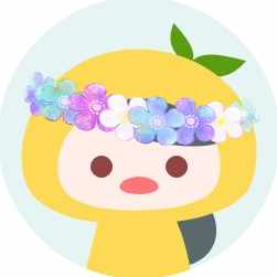 通過したい Or 読もうかな Cocシナリオ一覧 はり Note