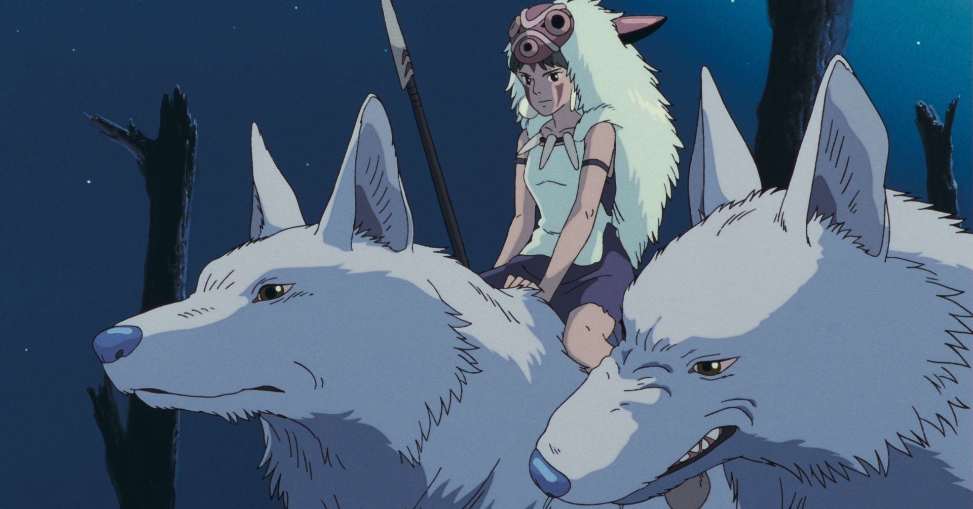 ジブリ四作品を映画館で 怠惰of怠惰マンのつぶやき Note ジブリ四作品を映画館で 怠惰of怠惰マンのつぶやき Note