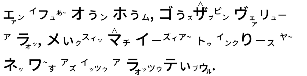 高橋ダン - コピー (4)